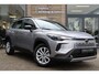 Toyota Corolla Cross Hybrid 140 Active , Nieuw en direct leverbaar met € 2.000,- inruilvoordeel