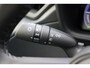 Toyota Corolla Cross Hybrid 140 Active , Nieuw en direct leverbaar met € 2.000,- inruilvoordeel