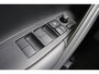 Toyota Corolla Cross Hybrid 140 Active , Nieuw en direct leverbaar met € 2.000,- inruilvoordeel