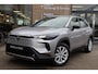 Toyota Corolla Cross Hybrid 140 Active , Nieuw en direct leverbaar met €3.000,- inruilvoordeel