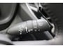 Toyota Corolla Cross Hybrid 140 Active , Nieuw en direct leverbaar met €3.000,- inruilvoordeel