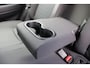 Toyota Corolla Cross Hybrid 140 Active , Nieuw en direct leverbaar met €3.000,- inruilvoordeel