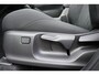 Toyota Corolla Cross Hybrid 140 Active , Nieuw en direct leverbaar met € 2.000,- inruilvoordeel