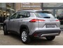 Toyota Corolla Cross Hybrid 140 Active , Nieuw en direct leverbaar met € 2.000,- inruilvoordeel