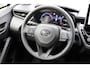 Toyota Corolla Cross Hybrid 140 Active , Nieuw en direct leverbaar met €3.000,- inruilvoordeel