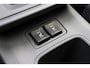 Toyota Corolla Cross Hybrid 140 Active , Nieuw en direct leverbaar met €3.000,- inruilvoordeel