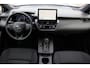 Toyota Corolla Cross Hybrid 140 Active , Nieuw en direct leverbaar met €3.000,- inruilvoordeel