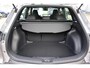 Toyota Corolla Cross Hybrid 140 Active , Nieuw en direct leverbaar met € 2.000,- inruilvoordeel