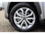 Toyota Corolla Cross Hybrid 140 Active , Nieuw en direct leverbaar met €3.000,- inruilvoordeel