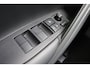 Toyota Corolla Cross Hybrid 140 Active , Nieuw en direct leverbaar met €3.000,- inruilvoordeel