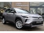 Toyota Corolla Cross Hybrid 140 Active , Nieuw en direct leverbaar met €3.000,- inruilvoordeel