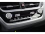 Toyota Corolla Cross Hybrid 140 Active , Nieuw en direct leverbaar met €3.000,- inruilvoordeel