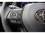 Toyota Corolla Cross Hybrid 140 Active , Nieuw en direct leverbaar met € 2.000,- inruilvoordeel