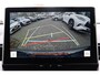 Toyota Corolla Cross Hybrid 140 Active , Nieuw en direct leverbaar met € 2.000,- inruilvoordeel