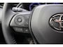 Toyota Corolla Cross Hybrid 140 Active , Nieuw en direct leverbaar met €3.000,- inruilvoordeel