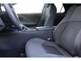 Toyota C-HR / C-HR+ 1.8 Hybrid 140 First Edition Limited , Stoel-, Voorruit- & Stuurverwarming