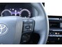 Toyota C-HR / C-HR+ 1.8 Hybrid 140 First Edition Limited , Stoel-, Voorruit- & Stuurverwarming