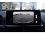 Toyota C-HR / C-HR+ 1.8 Hybrid 140 First Edition Limited , Stoel-, Voorruit- & Stuurverwarming