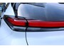 Toyota C-HR / C-HR+ 1.8 Hybrid 140 First Edition Limited , Stoel-, Voorruit- & Stuurverwarming