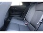 Toyota C-HR / C-HR+ 1.8 Hybrid 140 First Edition Limited , Stoel-, Voorruit- & Stuurverwarming