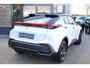 Toyota C-HR / C-HR+ 1.8 Hybrid 140 First Edition Limited , Stoel-, Voorruit- & Stuurverwarming