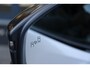Toyota C-HR / C-HR+ 1.8 Hybrid 140 First Edition Limited , Stoel-, Voorruit- & Stuurverwarming