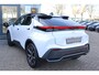 Toyota C-HR / C-HR+ 1.8 Hybrid 140 First Edition Limited , Stoel-, Voorruit- & Stuurverwarming