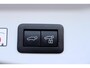 Toyota C-HR / C-HR+ 1.8 Hybrid 140 First Edition Limited , Stoel-, Voorruit- & Stuurverwarming