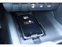 Toyota C-HR / C-HR+ 1.8 Hybrid 140 First Edition Limited , Stoel-, Voorruit- & Stuurverwarming