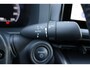 Toyota C-HR / C-HR+ 1.8 Hybrid 140 First Edition Limited , Stoel-, Voorruit- & Stuurverwarming