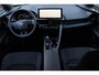 Toyota C-HR / C-HR+ 1.8 Hybrid 140 First Edition Limited , Stoel-, Voorruit- & Stuurverwarming
