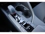 Toyota C-HR / C-HR+ 1.8 Hybrid 140 First Edition Limited , Stoel-, Voorruit- & Stuurverwarming