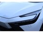 Toyota C-HR / C-HR+ 1.8 Hybrid 140 First Edition Limited , Stoel-, Voorruit- & Stuurverwarming