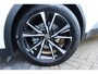 Toyota C-HR / C-HR+ 1.8 Hybrid 140 First Edition Limited , Stoel-, Voorruit- & Stuurverwarming