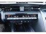 Toyota C-HR / C-HR+ 1.8 Hybrid 140 First Edition Limited , Stoel-, Voorruit- & Stuurverwarming