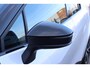 Toyota C-HR / C-HR+ 1.8 Hybrid 140 First Edition Limited , Stoel-, Voorruit- & Stuurverwarming