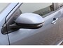 Toyota Yaris 1.5 Hybrid 115 Dynamic, Comfort Pack, , Nieuw en direct leverbaar met €2.000 inruilvoordeel
