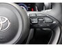 Toyota Yaris 1.5 Hybrid 115 Dynamic, Comfort Pack, , Nieuw en direct leverbaar met €2.000 inruilvoordeel