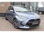 Toyota Yaris 1.5 Hybrid 115 Dynamic, Comfort Pack, , Nieuw en direct leverbaar met €2.000 inruilvoordeel