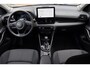Toyota Yaris 1.5 Hybrid 115 Dynamic, Comfort Pack, , Nieuw en direct leverbaar met €2.000 inruilvoordeel