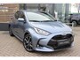 Toyota Yaris 1.5 Hybrid 115 Dynamic, Comfort Pack, Nieuw en direct leverbaar met € 2.000 inruilvoordeel