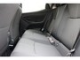 Toyota Yaris 1.5 Hybrid 115 Dynamic, Comfort Pack, , Nieuw en direct leverbaar met €2.000 inruilvoordeel