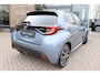 Toyota Yaris 1.5 Hybrid 115 Dynamic, Comfort Pack, , Nieuw en direct leverbaar met €2.000 inruilvoordeel