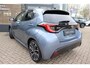 Toyota Yaris 1.5 Hybrid 115 Dynamic, Comfort Pack, , Nieuw en direct leverbaar met €2.000 inruilvoordeel