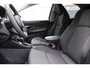 Toyota Yaris 1.5 Hybrid 115 Dynamic, Comfort Pack, Nieuw en direct leverbaar met € 2.000 inruilvoordeel