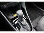 Toyota Yaris 1.5 Hybrid 115 Dynamic, Comfort Pack, , Nieuw en direct leverbaar met €2.000 inruilvoordeel