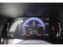 Toyota Yaris 1.5 Hybrid 115 Dynamic, Comfort Pack, , Nieuw en direct leverbaar met €2.000 inruilvoordeel