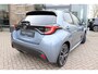 Toyota Yaris 1.5 Hybrid 115 Dynamic, Comfort Pack, Nieuw en direct leverbaar met € 2.000 inruilvoordeel