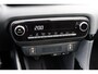 Toyota Yaris 1.5 Hybrid 115 Dynamic, Comfort Pack, , Nieuw en direct leverbaar met €2.000 inruilvoordeel