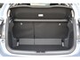 Toyota Yaris 1.5 Hybrid 115 Dynamic, Comfort Pack, , Nieuw en direct leverbaar met €2.000 inruilvoordeel